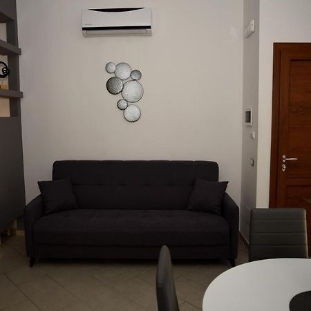 Raggio Di Luna Valmontone Zewnętrze zdjęcie